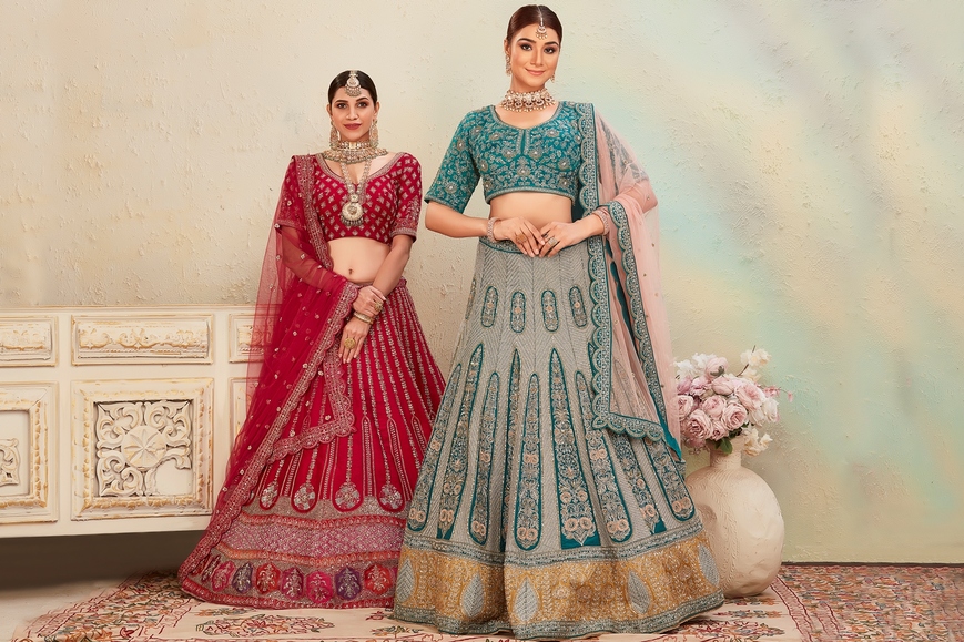 A placeholder image with dimensions 600x800, depicting a serene landscape with mountains and a lake